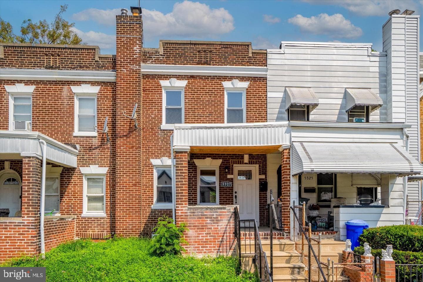 5327 W Oxford Street photo 1