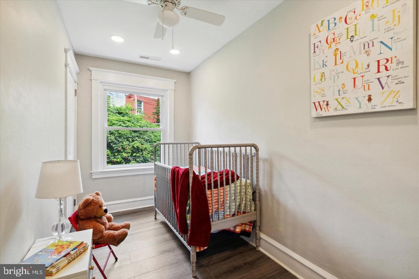 5327 W Oxford Street photo 11
