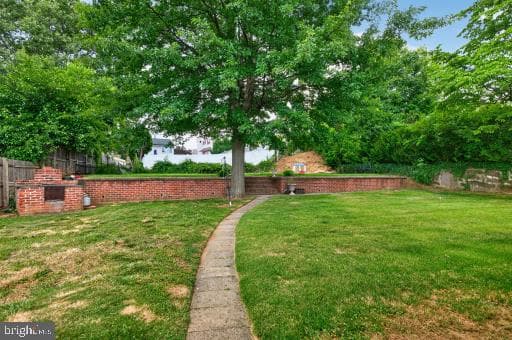 3801 Chalfont Drive photo 41