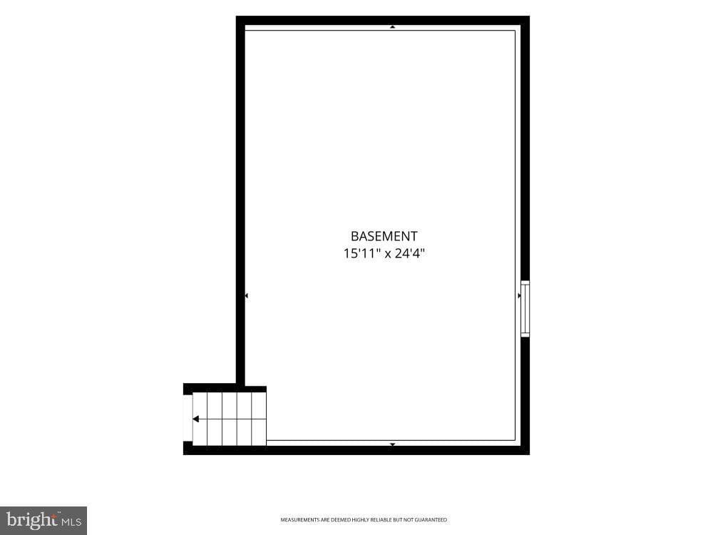 3801 Chalfont Drive photo 42