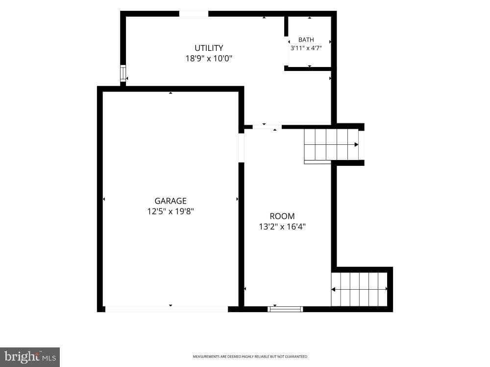 3801 Chalfont Drive photo 43