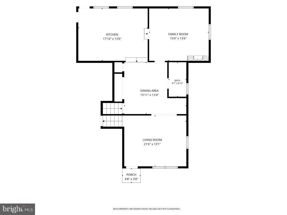 3801 Chalfont Drive photo 44