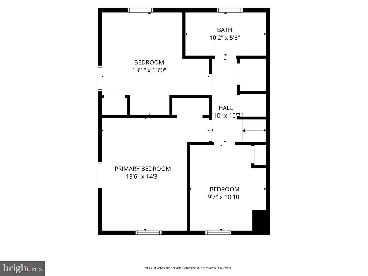 3801 Chalfont Drive photo 45