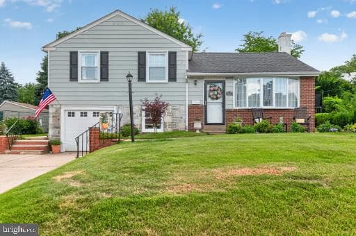 3801 Chalfont Drive photo 5