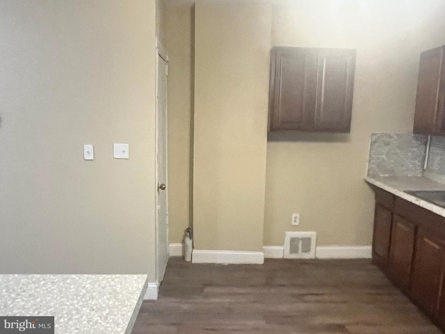 250 N Horton Street photo 3