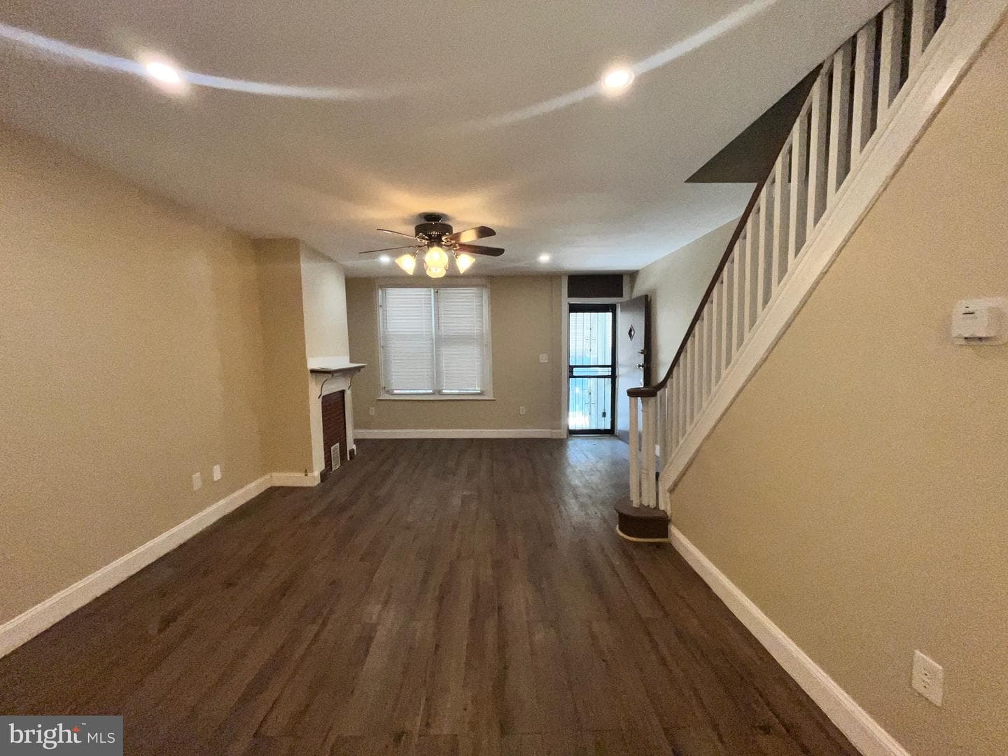 250 N Horton Street photo 6
