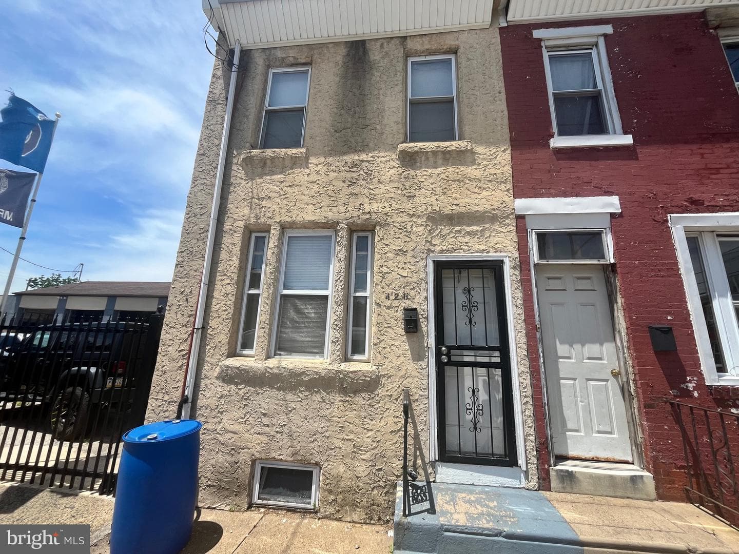 428 S 61st Street, Philadelphia