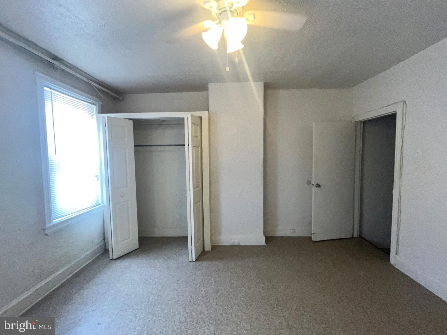 428 S 61st Street photo 13