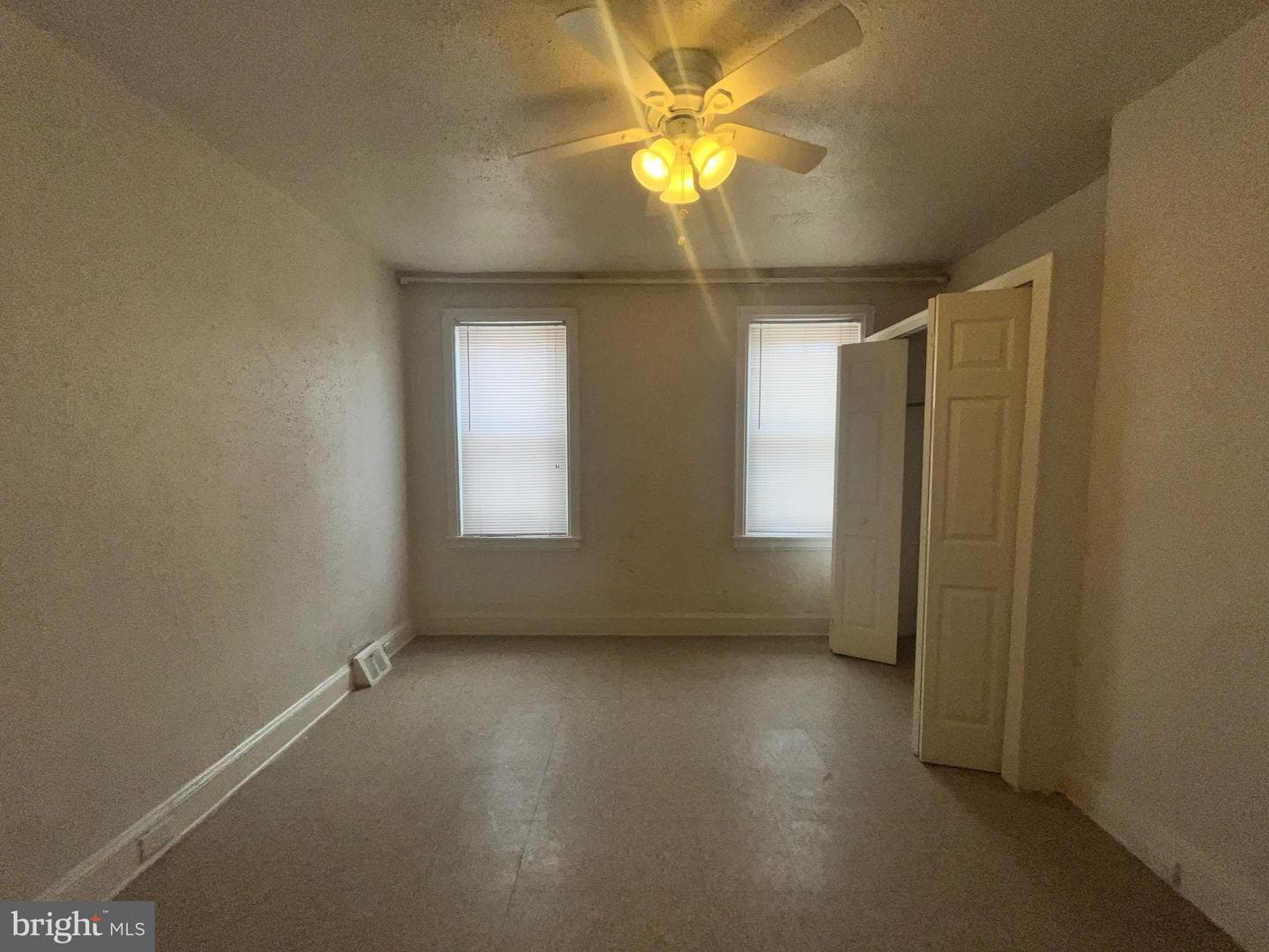 428 S 61st Street photo 14