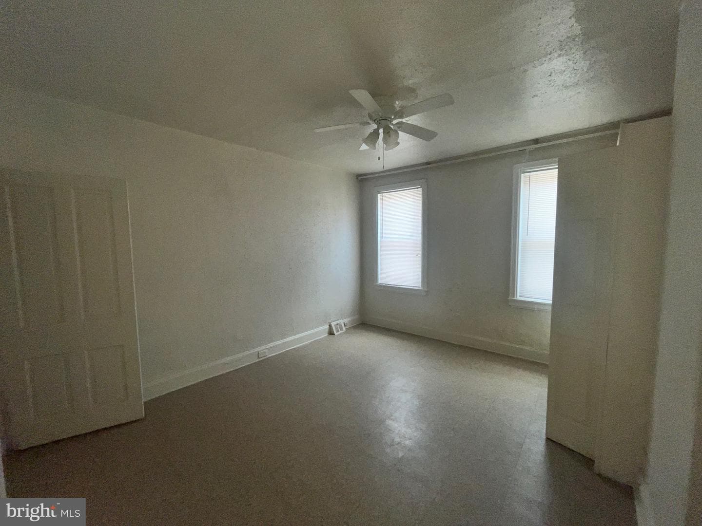 428 S 61st Street photo 15