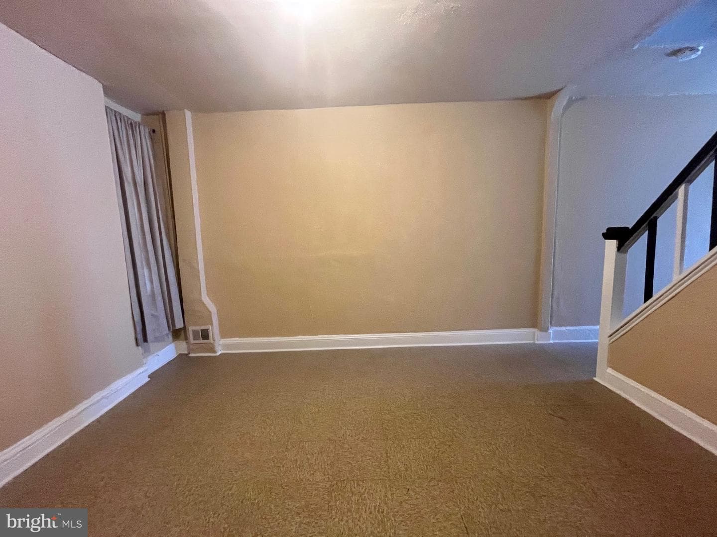 428 S 61st Street, Philadelphia