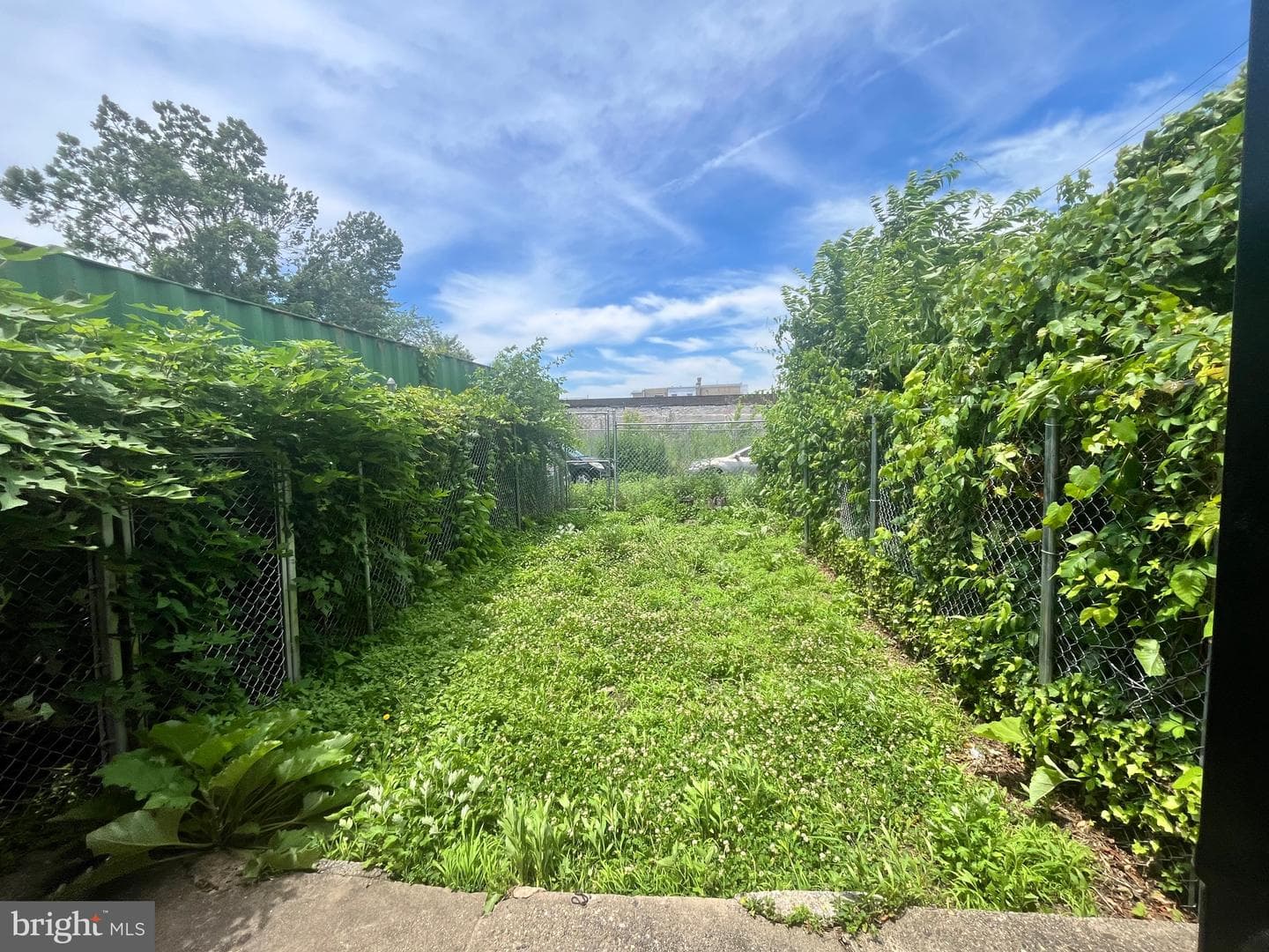 428 S 61st Street photo 20