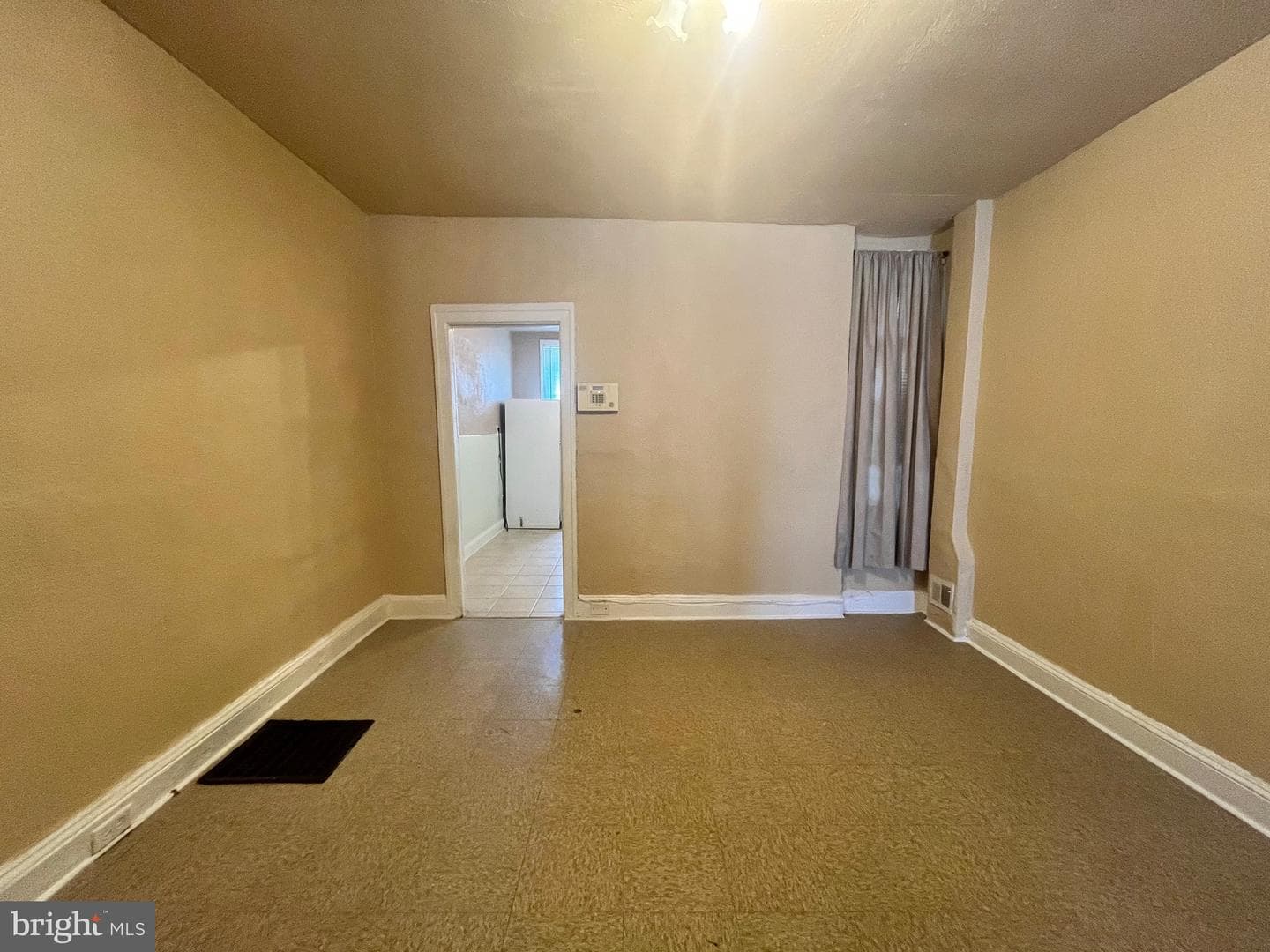 428 S 61st Street photo 3
