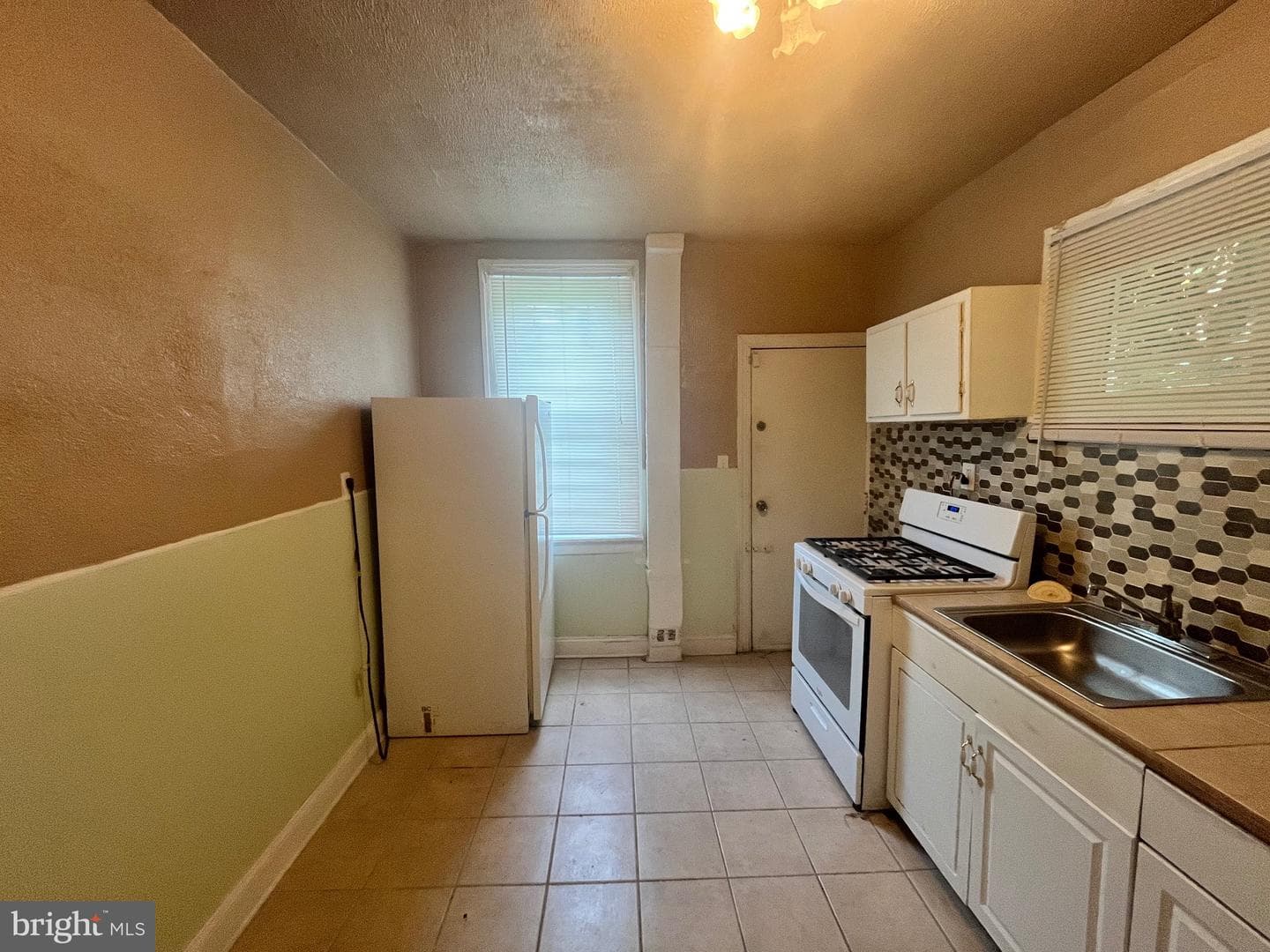 428 S 61st Street photo 4
