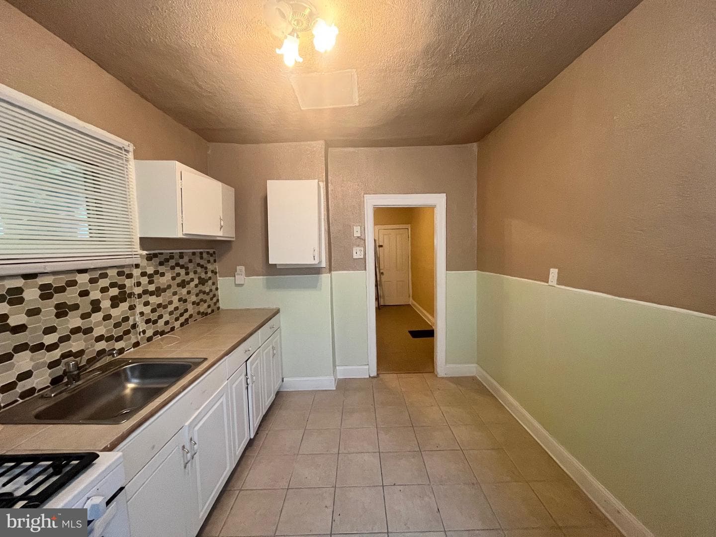 428 S 61st Street photo 5