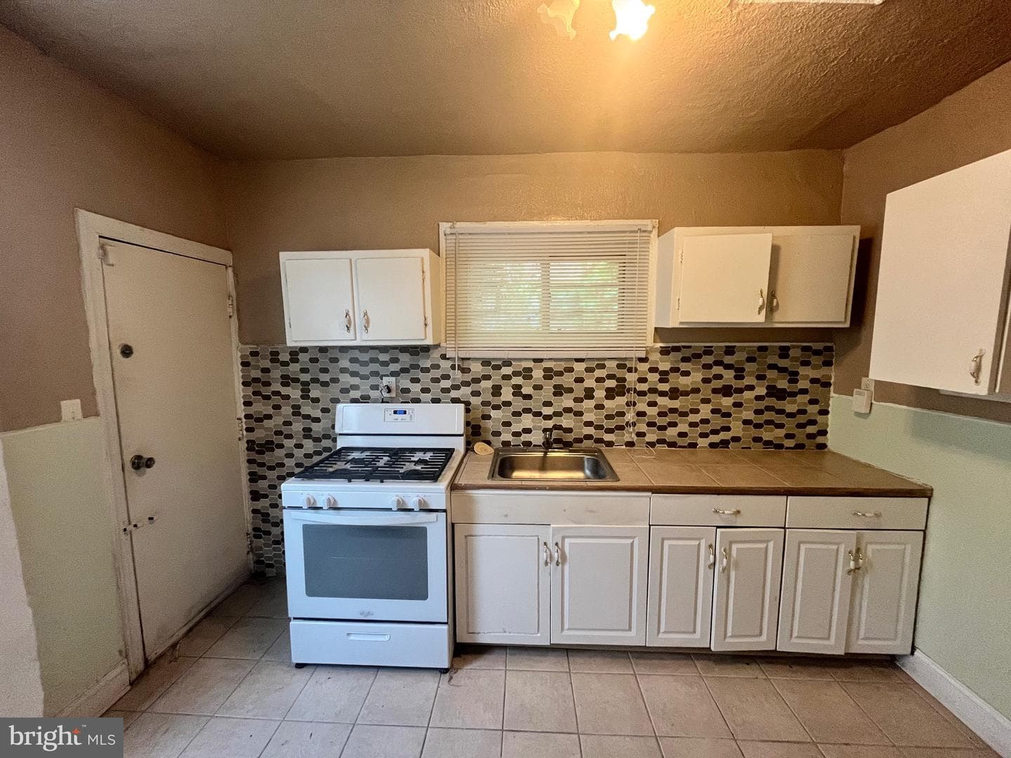 428 S 61st Street photo 6