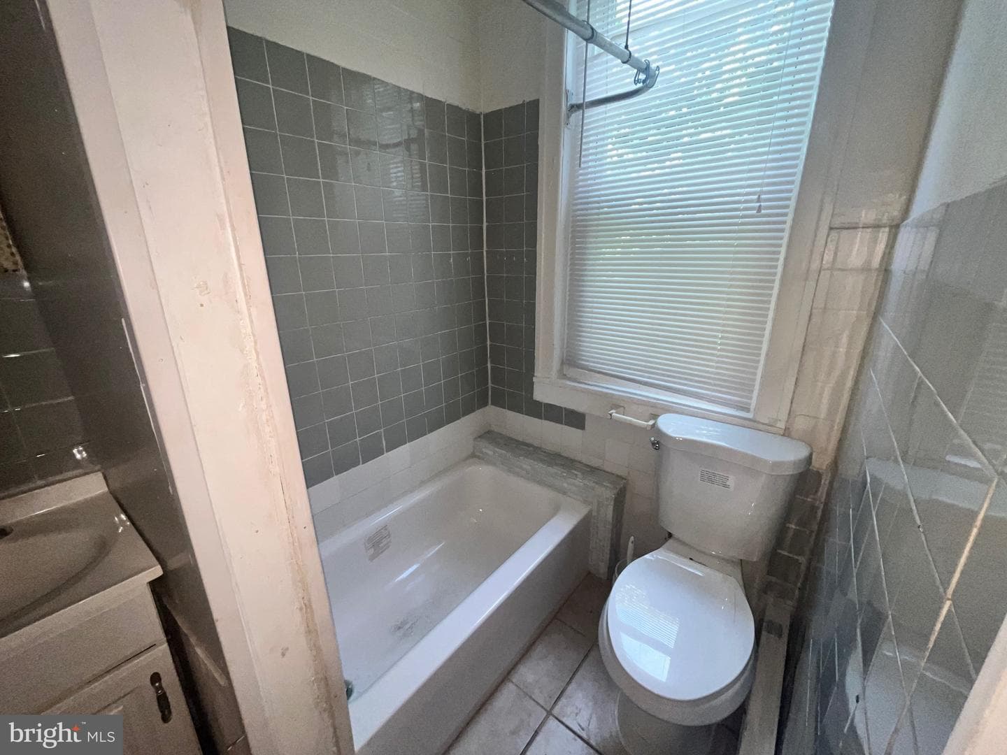 428 S 61st Street photo 7