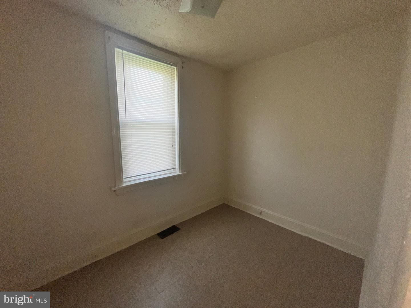 428 S 61st Street photo 8