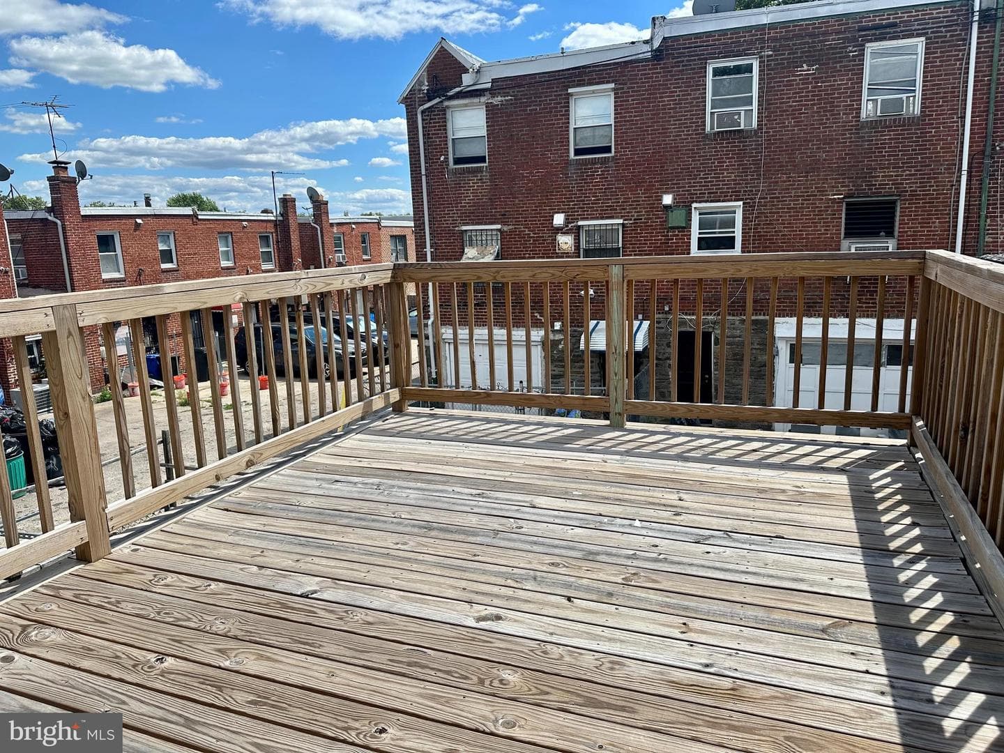 1438 Knorr Street photo 14