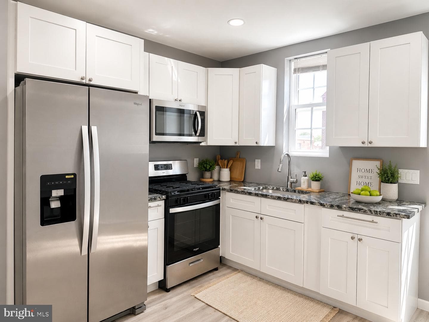 1438 Knorr Street, Philadelphia