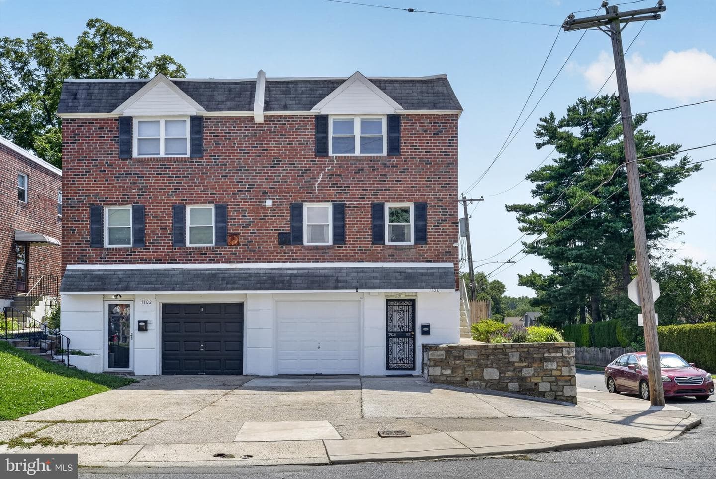 1100 Surrey Rd, Philadelphia