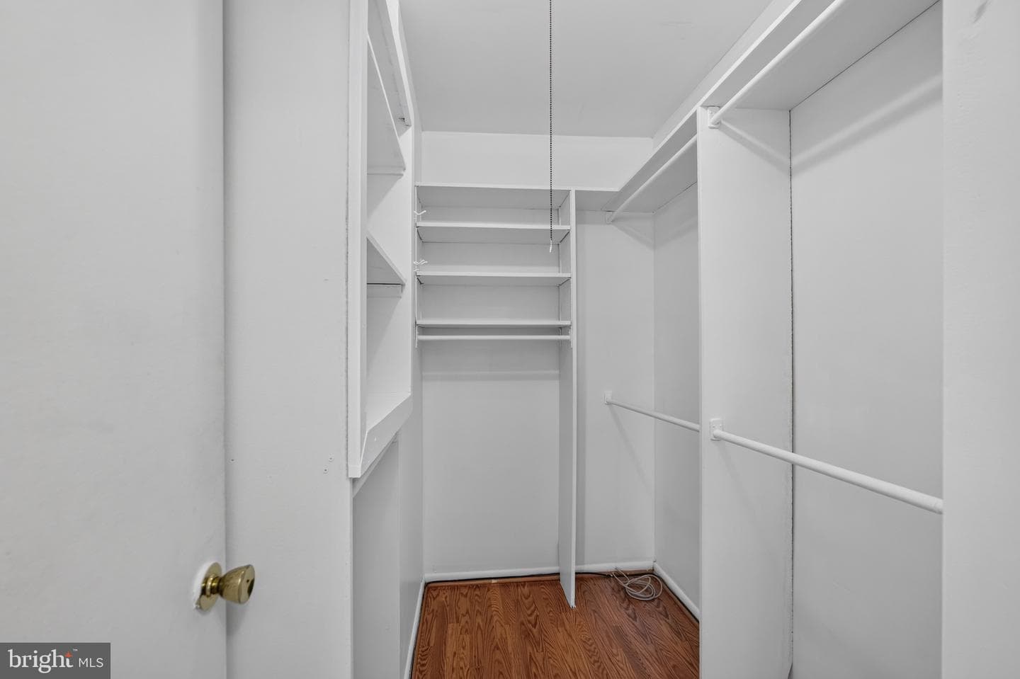 1100 Surrey Road photo 15