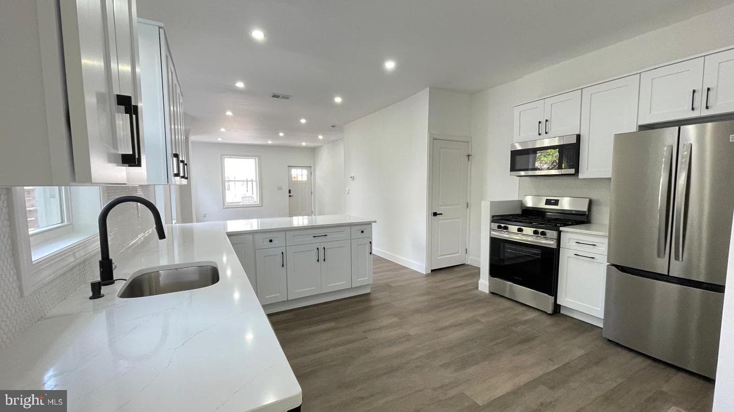 6358 Cherokee Street photo 11