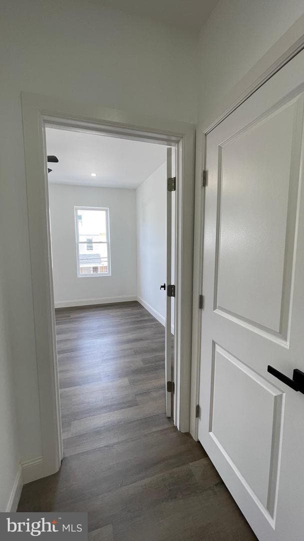6358 Cherokee Street photo 22