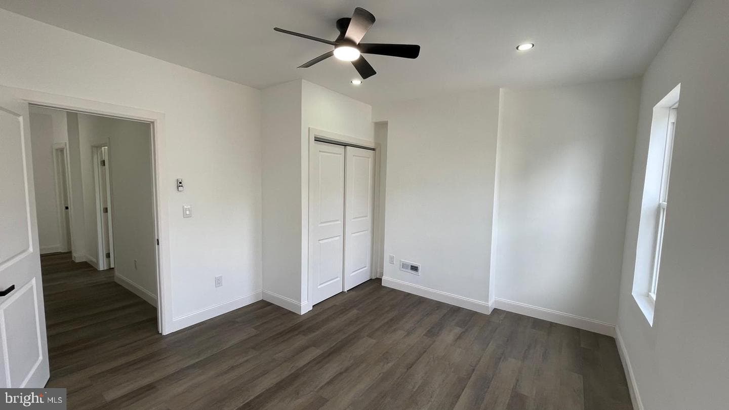 6358 Cherokee Street photo 24