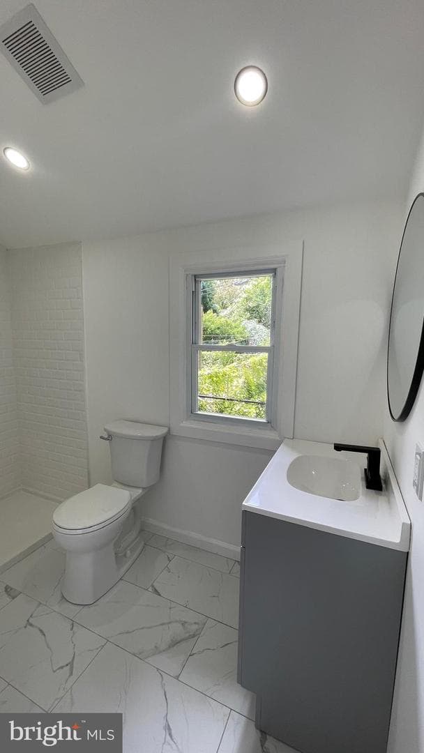 6358 Cherokee Street photo 32