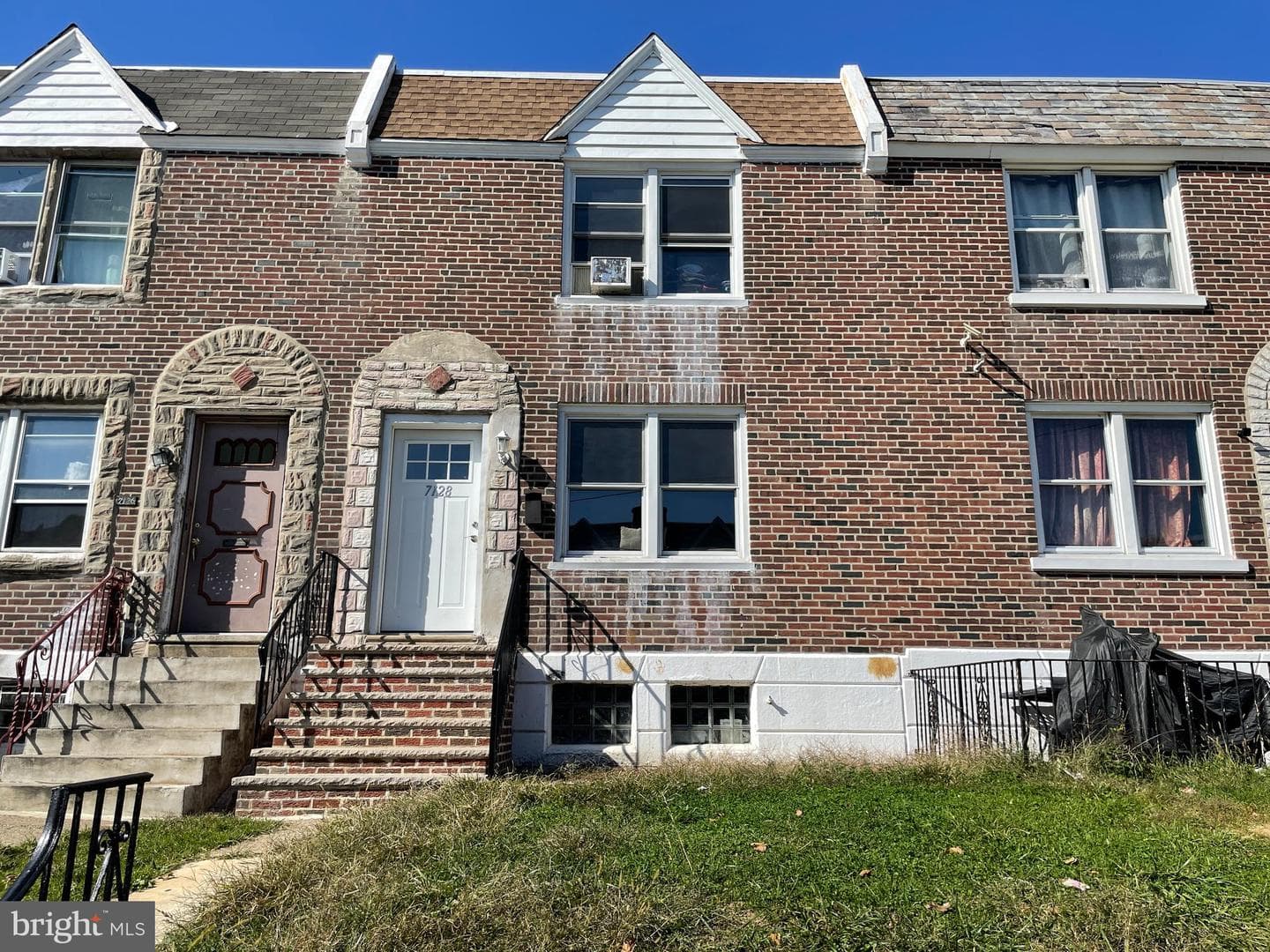 7128 Rutland Street, Philadelphia