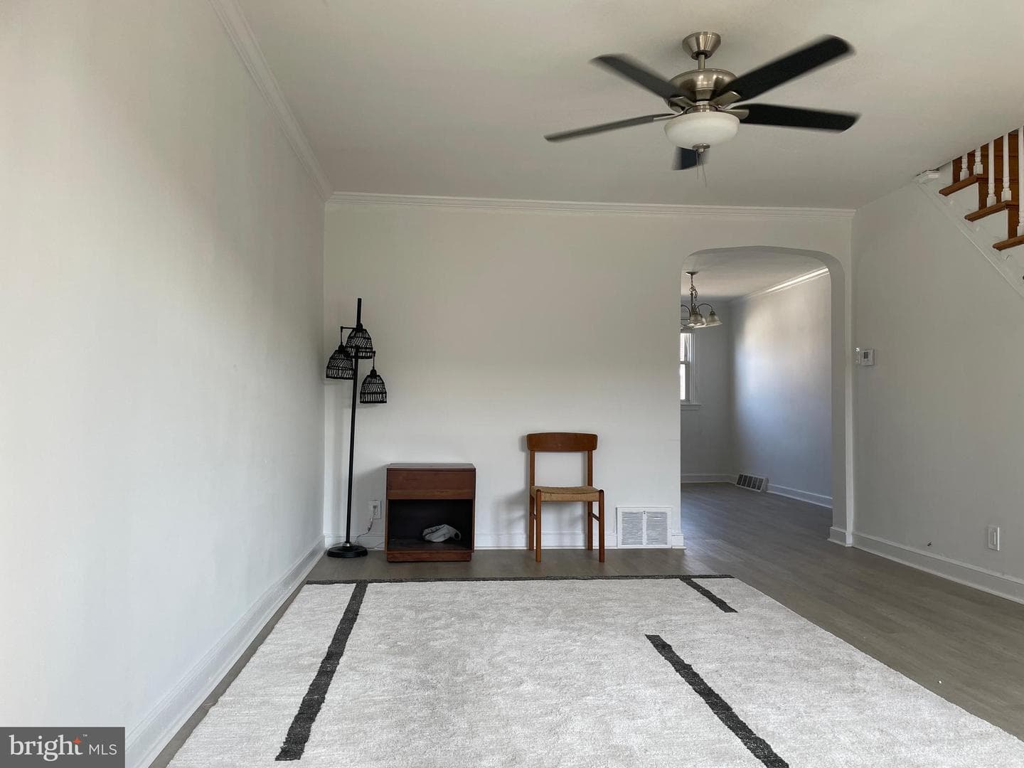 7053 Large Street, Philadelphia
