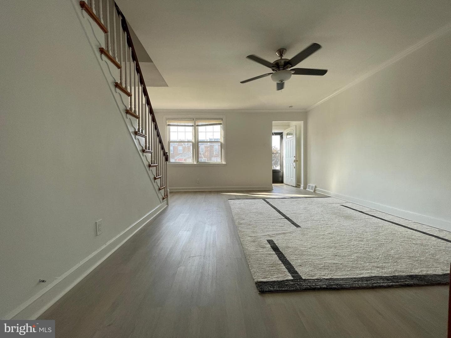 7053 Large Street, Philadelphia
