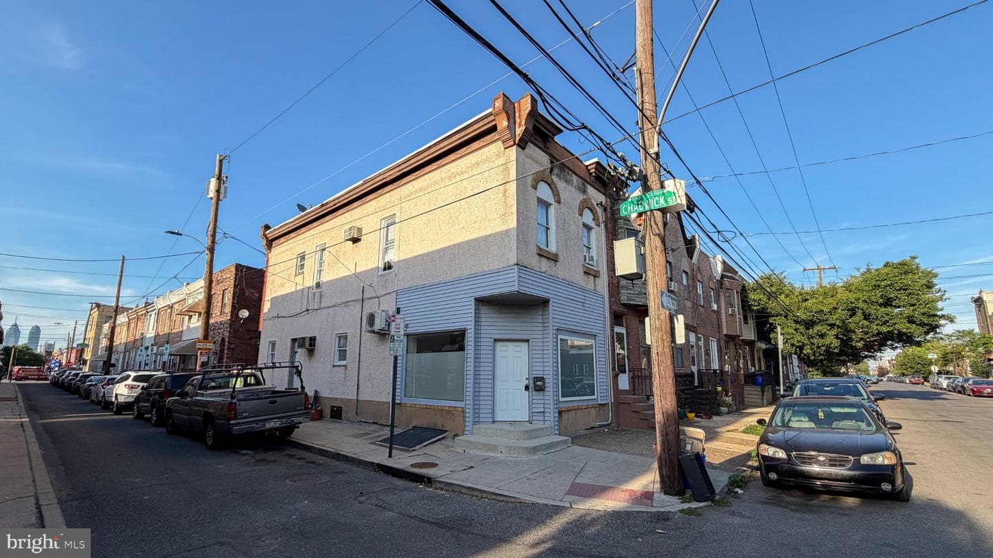 1627 Jackson Street photo 1