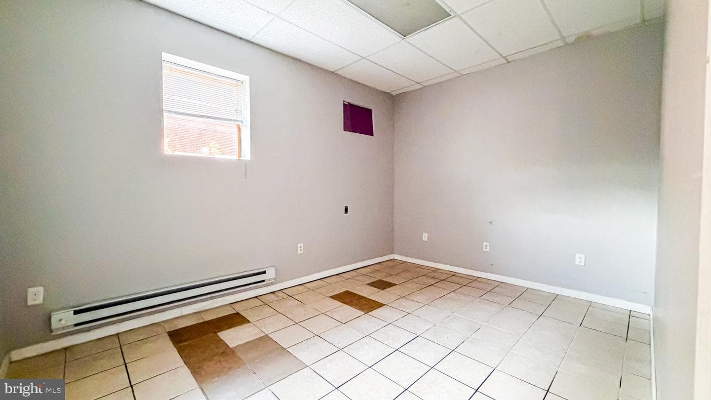 1627 Jackson Street photo 11