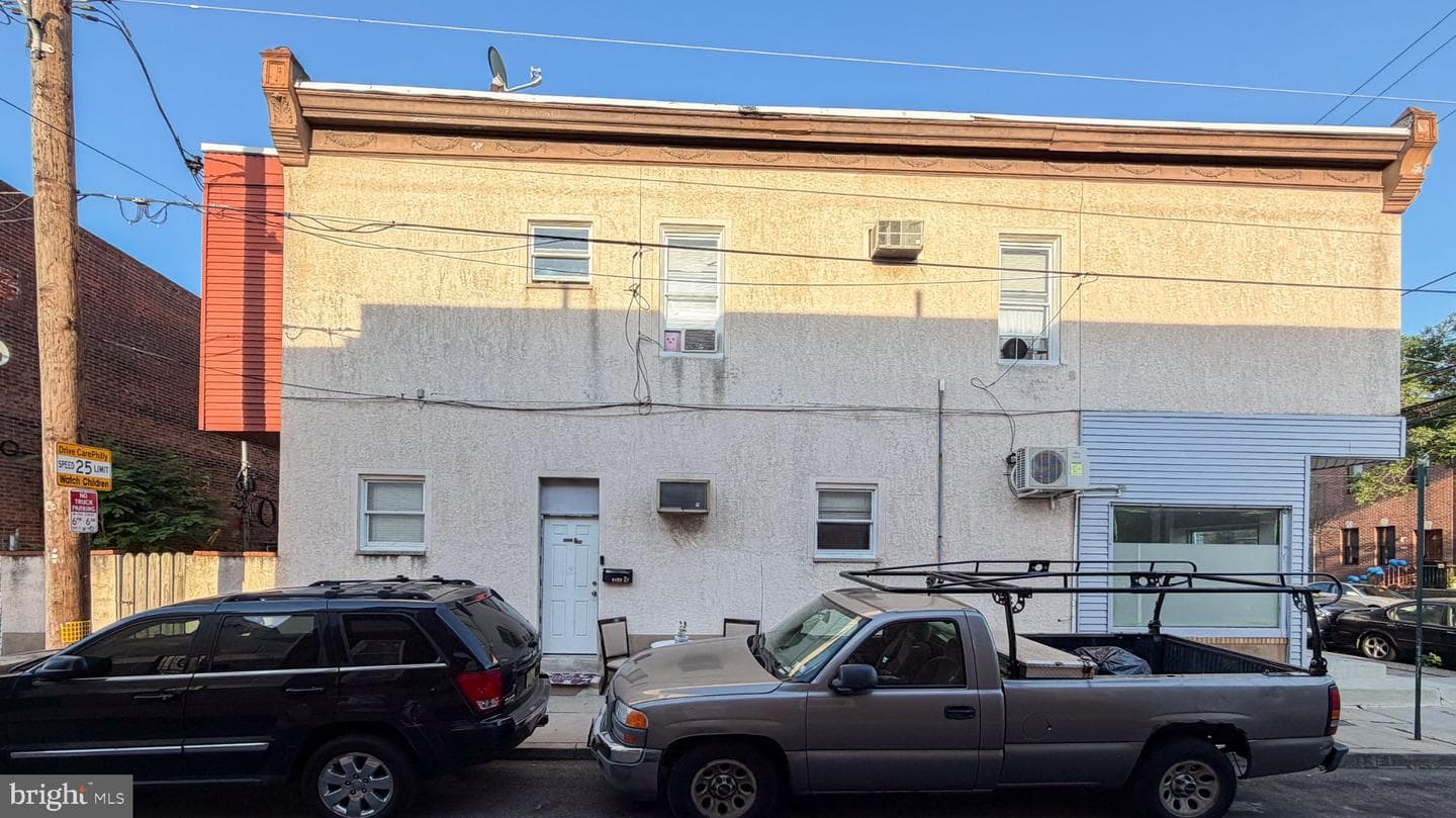 1627 Jackson Street photo 15