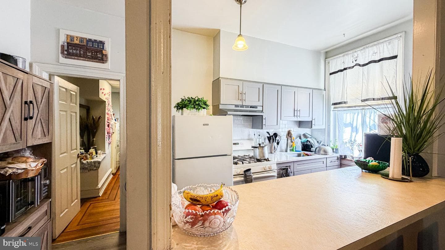 1627 Jackson Street photo 7