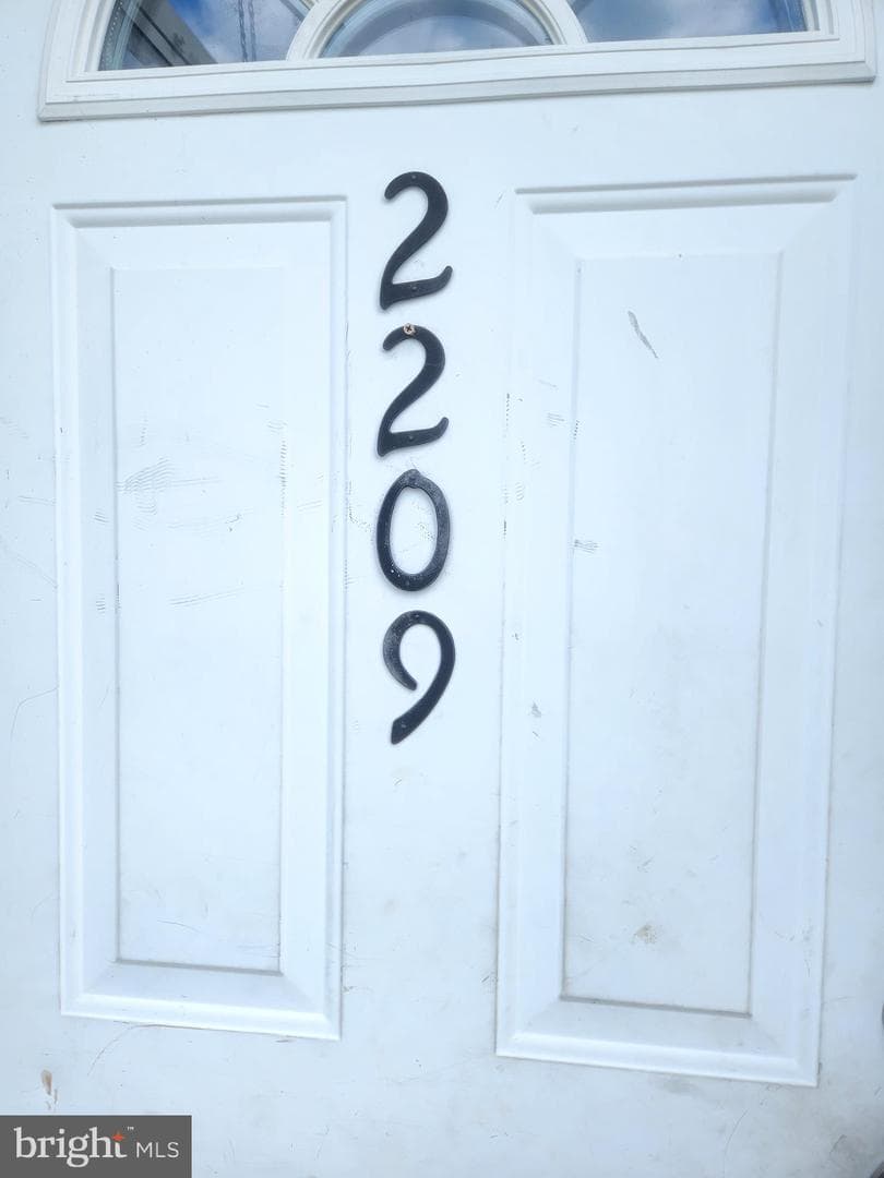 2209 Brighton Street photo 3