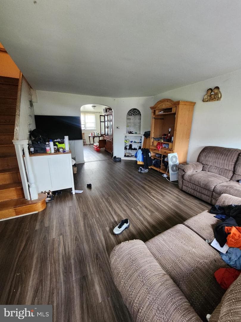 2209 Brighton Street photo 4