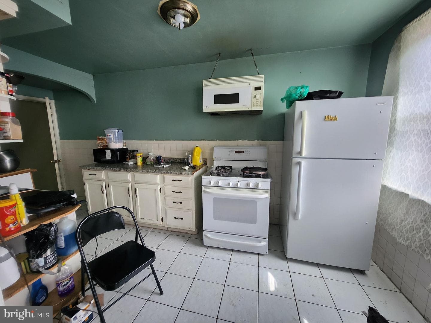 2209 Brighton Street photo 5
