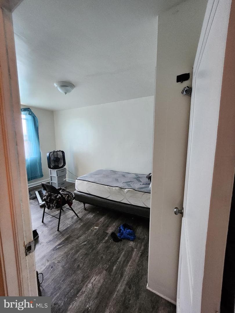 2209 Brighton Street photo 7