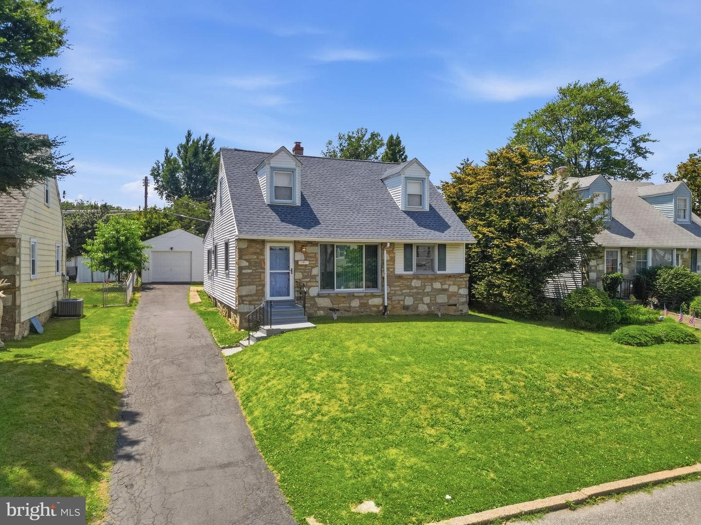 3166 Weston Street, Philadelphia