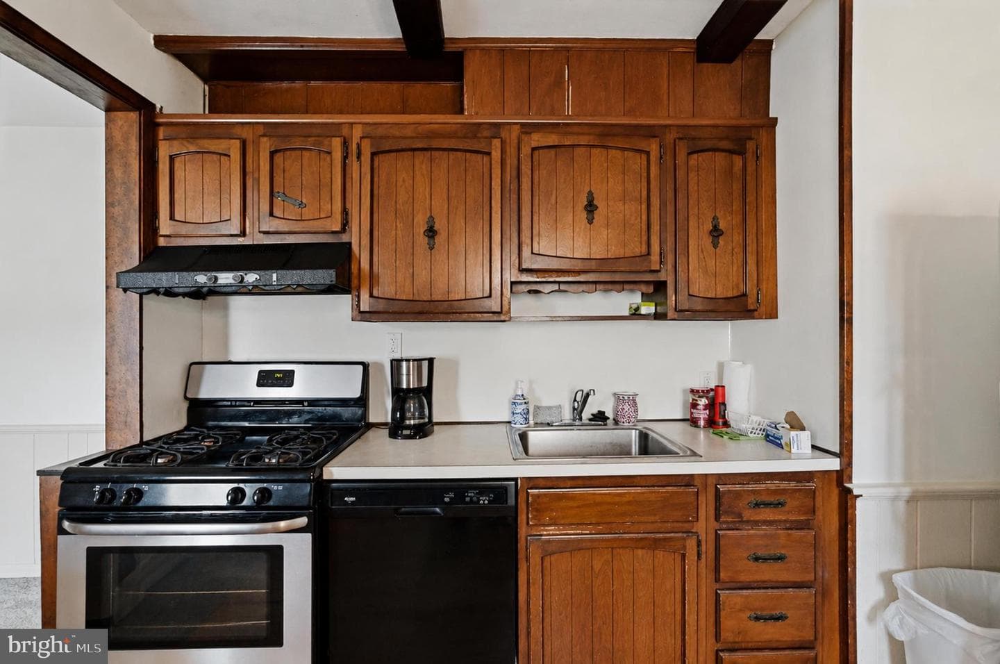 3166 Weston Street photo 16