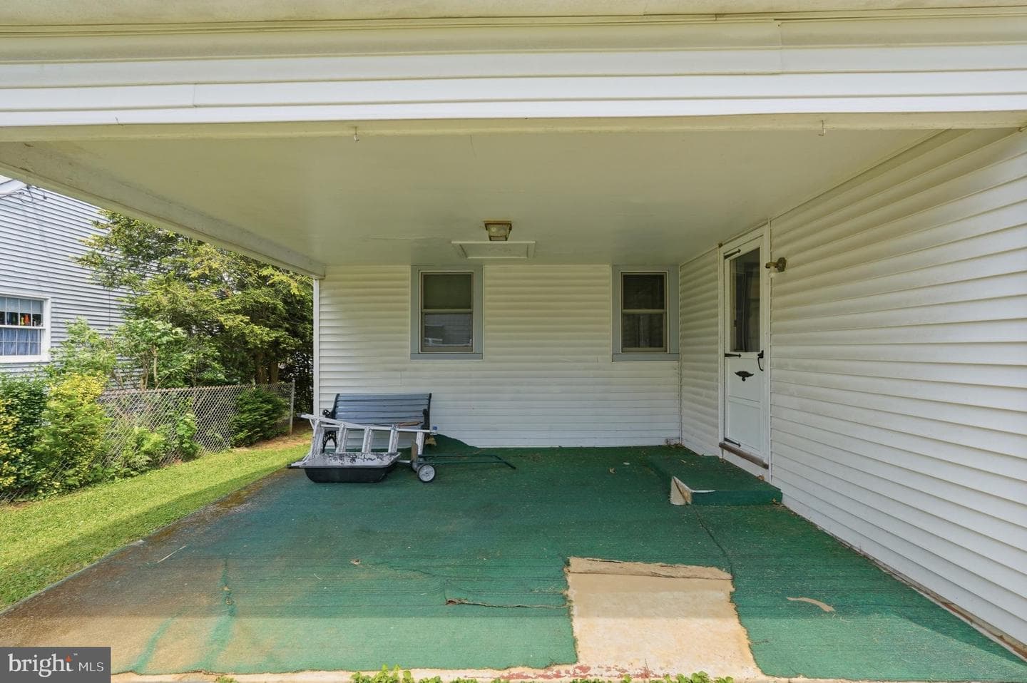 3166 Weston Street photo 17