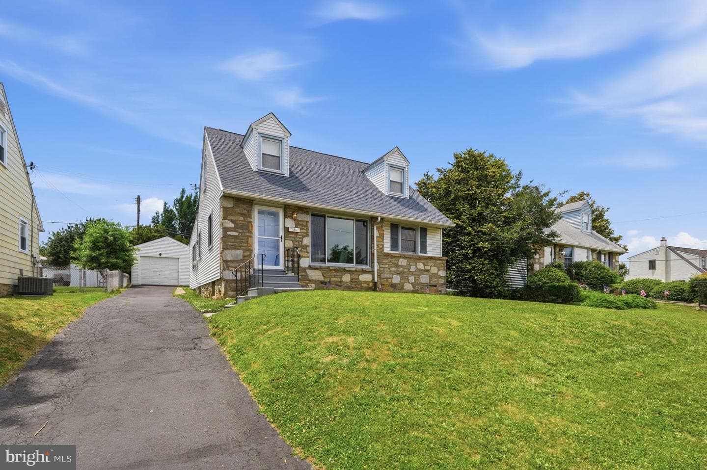 3166 Weston Street, Philadelphia
