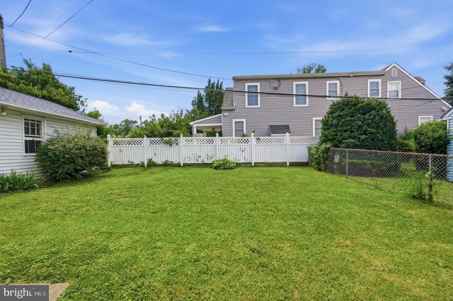 3166 Weston Street photo 21