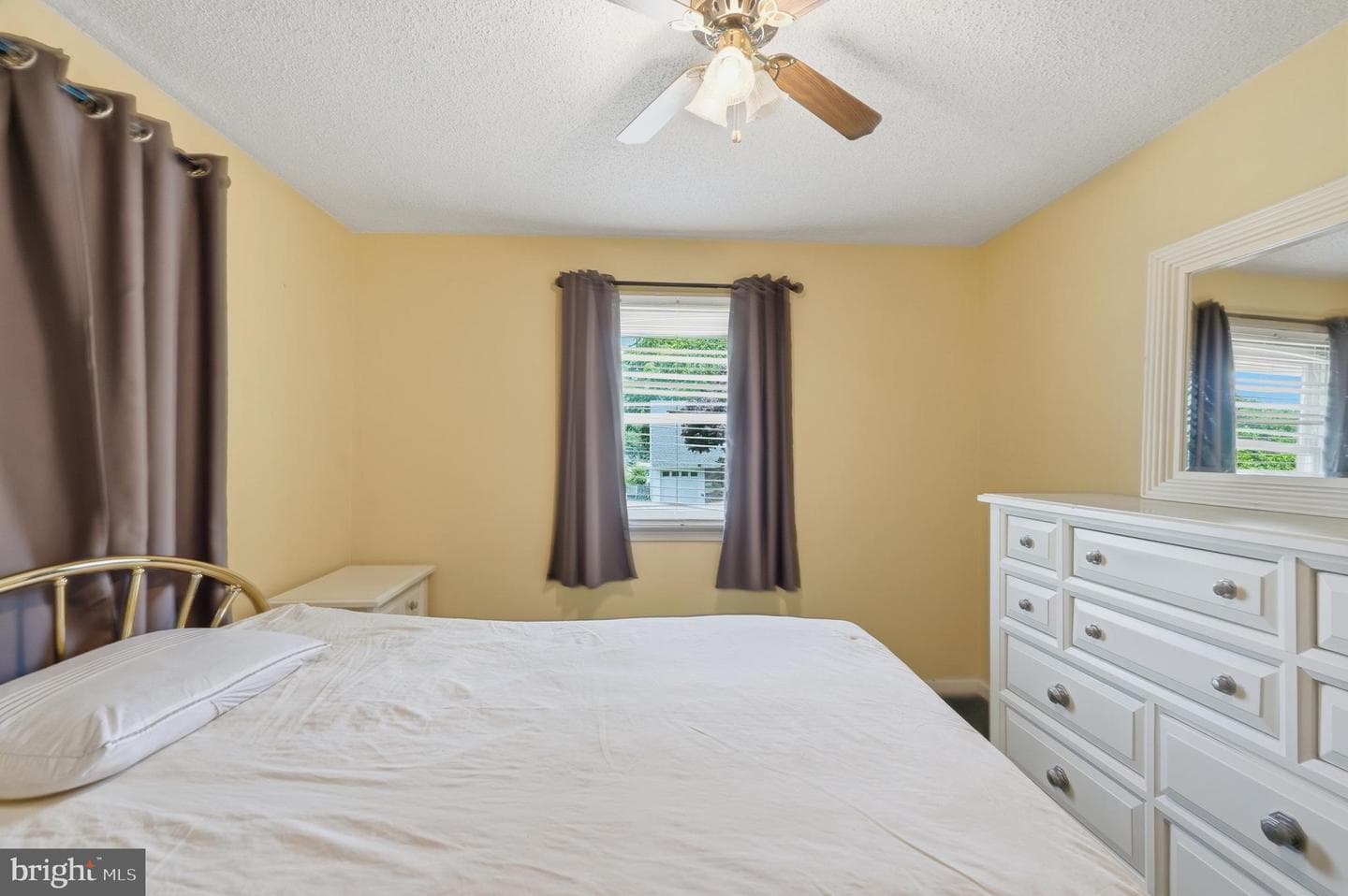 3166 Weston Street photo 24
