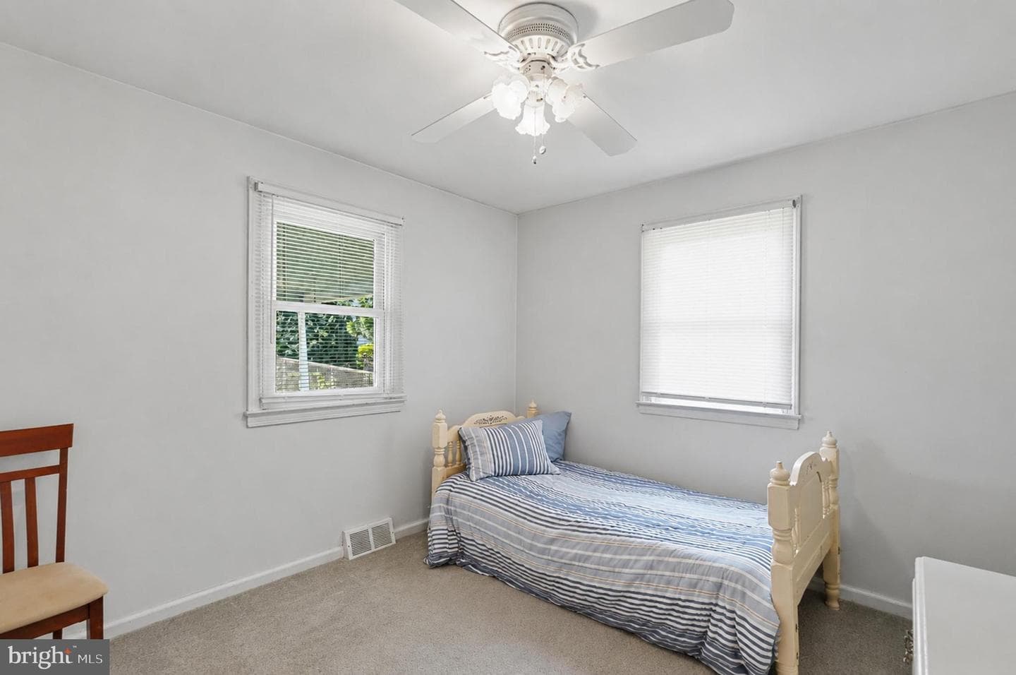 3166 Weston Street photo 25