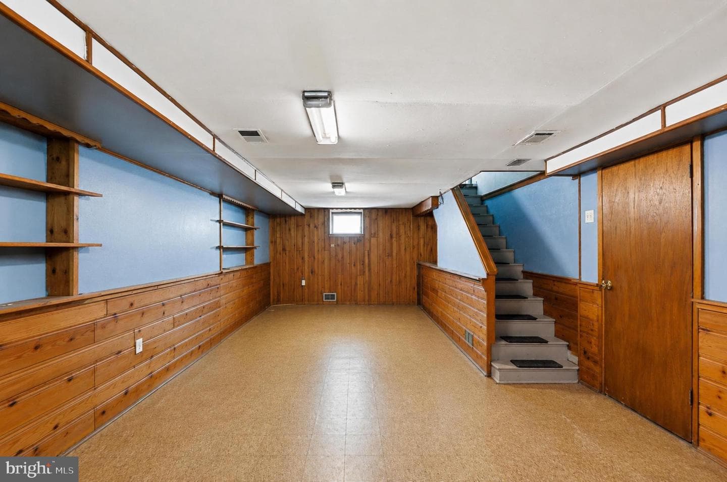 3166 Weston Street photo 35