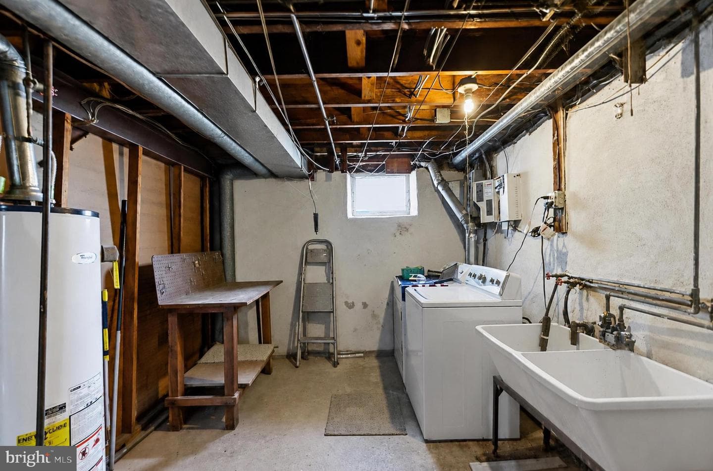 3166 Weston Street photo 38